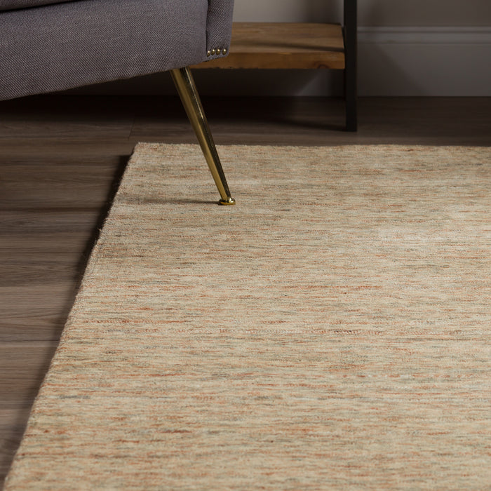 The Rug Corner Dalyn Reya RY7 Desert