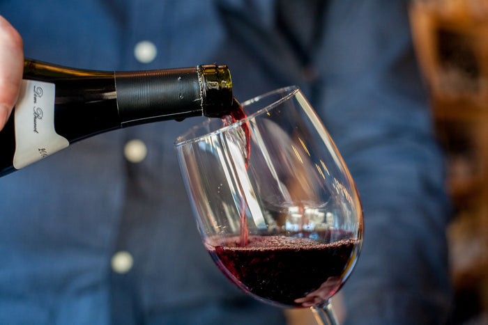 Ridge Lytton Springs Proprietary Red Wine 1.5L