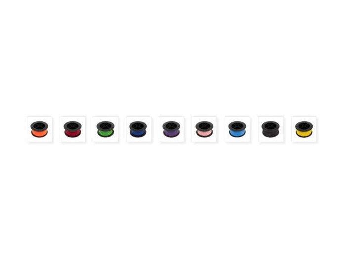 Rio Fly Line Backing - 200yd