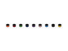 Rio Fly Line Backing - 200yd