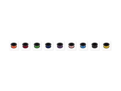 Rio Fly Line Backing - 300yd