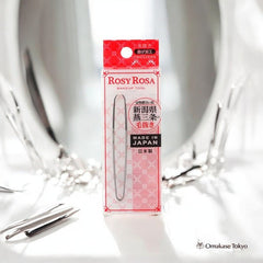 ROSY ROSA Precision Tweezers