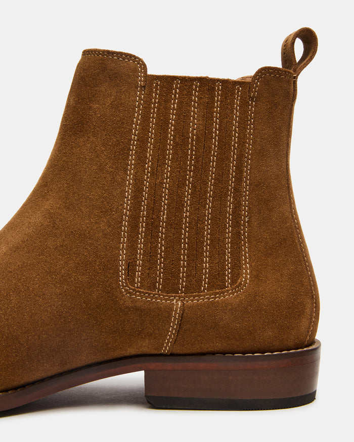RYKER COGNAC