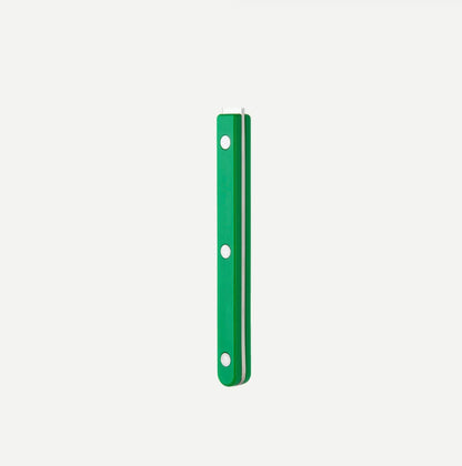 Sabre Paris GARDEN GREEN BISTROT SOLID DESSERT KNIFE