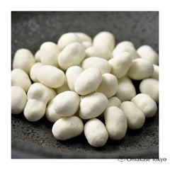 Sankaikou Azuki Sweet Red Bean Milk Candy Ochichimame (3pack)