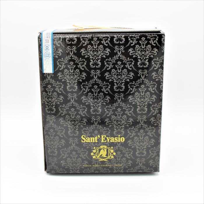 Sant Evasio Barbera d'Asti Bag-in-Box 3L