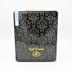 Sant Evasio Barbera d'Asti Bag-in-Box 3L