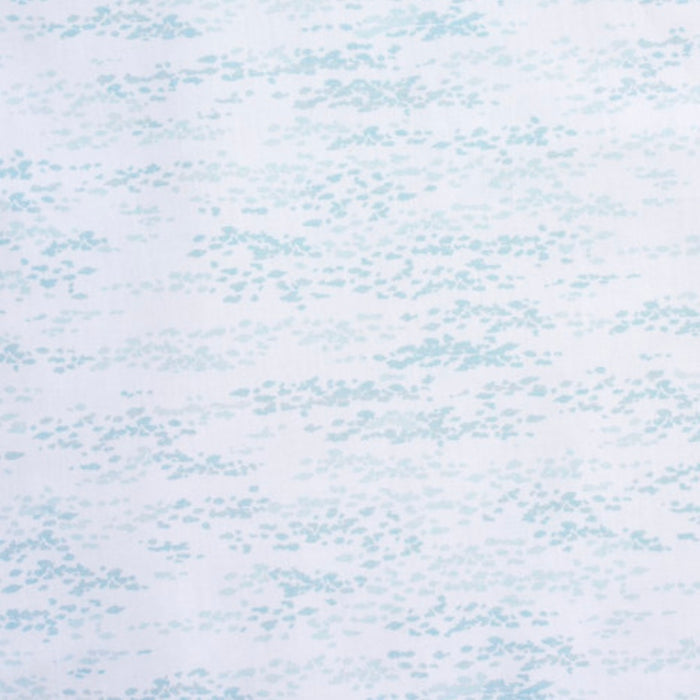Sara Fitted Sheets by Stamattina - Maisonette Shop