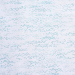 Sara Fitted Sheets by Stamattina - Maisonette Shop