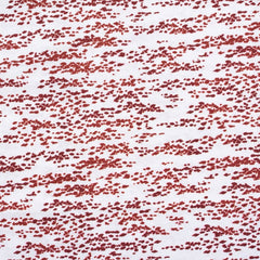 Sara Fitted Sheets by Stamattina - Maisonette Shop