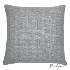 Scout Pillow - Ice-Fussbudget.com