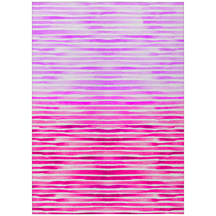 The Rug Corner Dalyn Seabreeze SZ8 Blush  Seabreeze SZ8 Blush