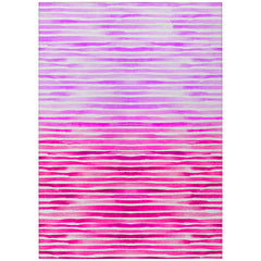 The Rug Corner Dalyn Seabreeze SZ8 Blush  Seabreeze SZ8 Blush