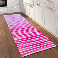 lifestyle The Rug Corner Dalyn Seabreeze SZ8 Blush  Seabreeze SZ8 Blush