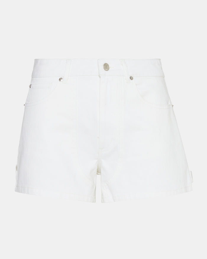 SIENNE SHORT ANTIQUE