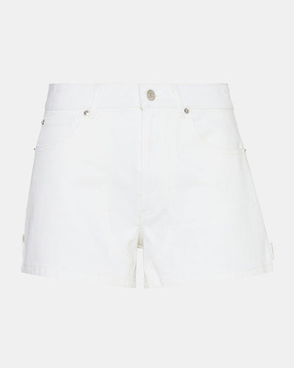 SIENNE SHORT ANTIQUE