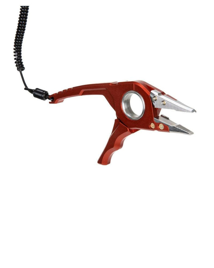 Simms Flyweight Pliers