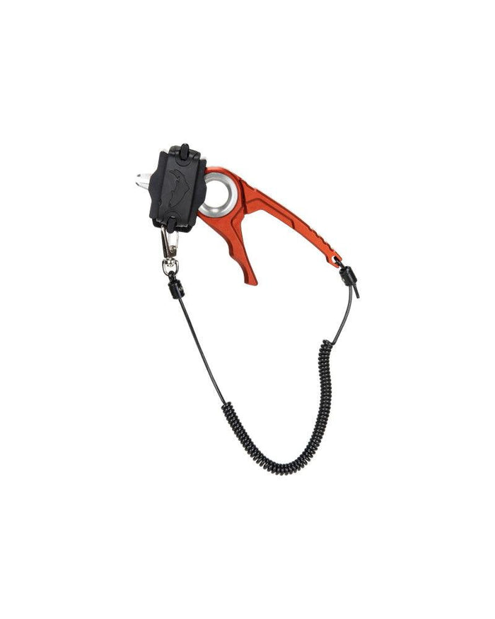 Simms Flyweight Pliers