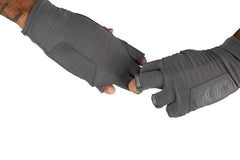 Simms Solarflex Guide Gloves