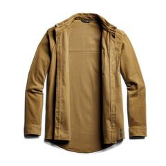 Sitka Gear Riser Work Shirt