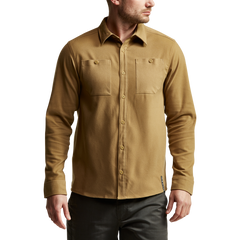 Sitka Gear Riser Work Shirt