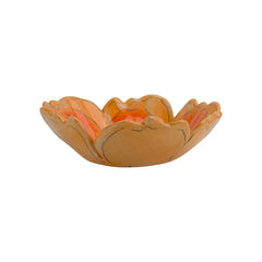 Small Flower Bowl