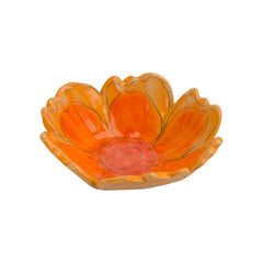 Small Flower Bowl