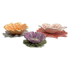 Small Flower Bowl