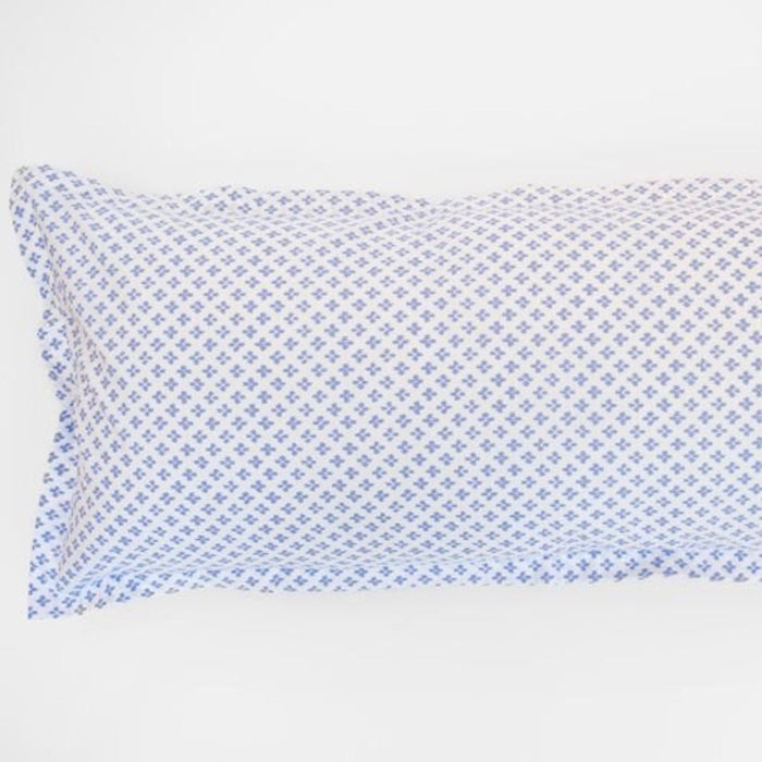 Standard / Periwinkle
