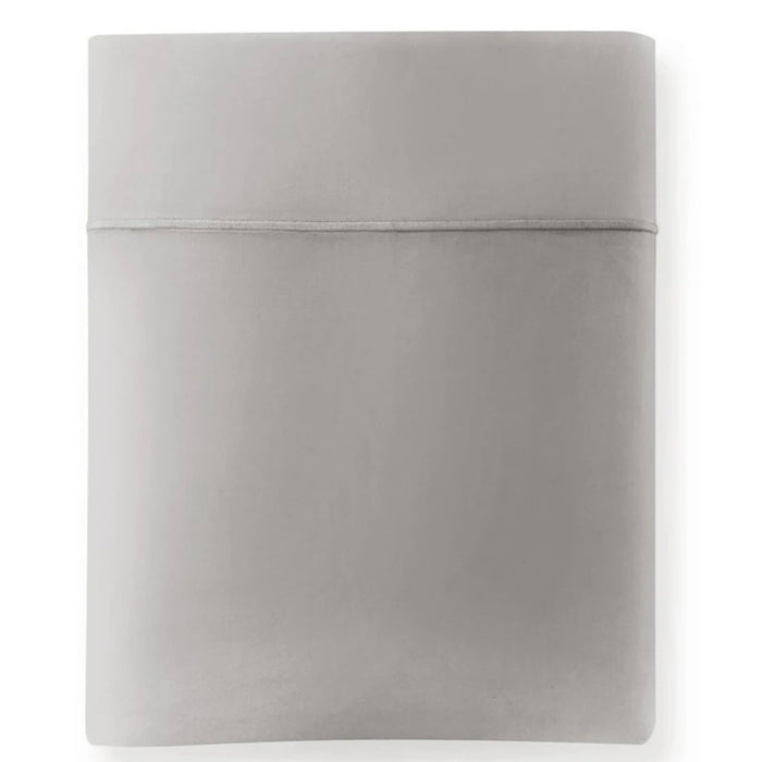 Soprano Pillowcases by Peacock Alley - Maisonette Shop