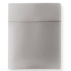 Soprano Pillowcases by Peacock Alley - Maisonette Shop