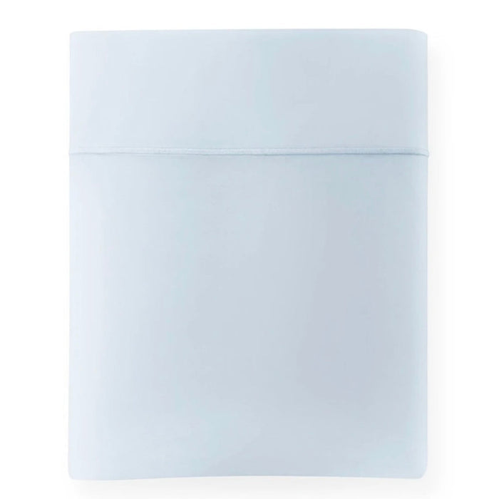 Soprano Pillowcases by Peacock Alley - Maisonette Shop