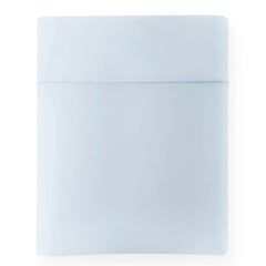Soprano Pillowcases by Peacock Alley - Maisonette Shop