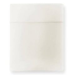 Soprano Pillowcases by Peacock Alley - Maisonette Shop