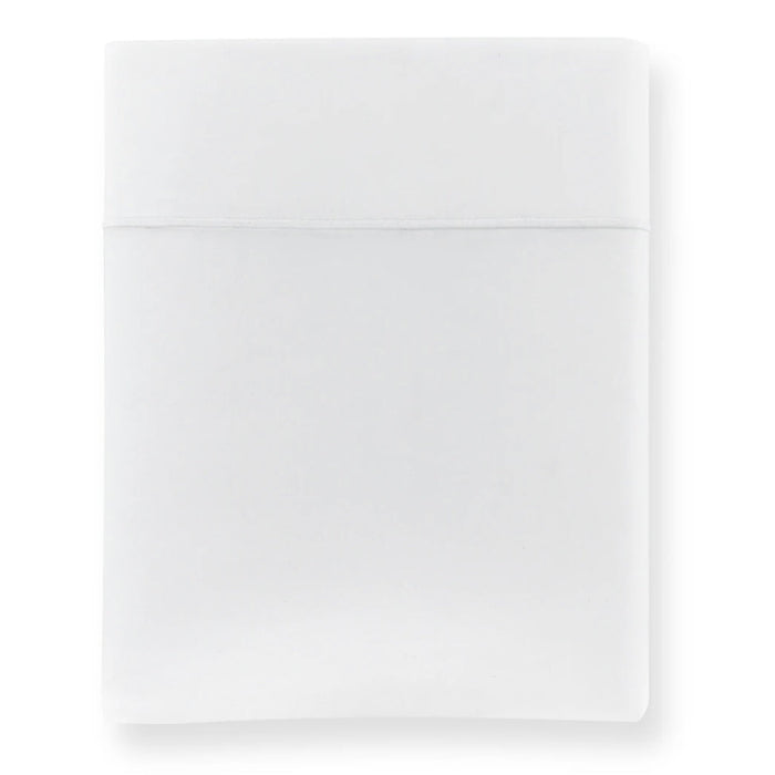 Soprano Pillowcases by Peacock Alley - Maisonette Shop