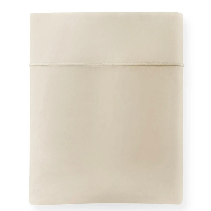 Standard / Linen