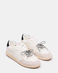 SPORTY WHITE