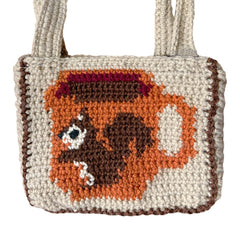 Squirrel Bag