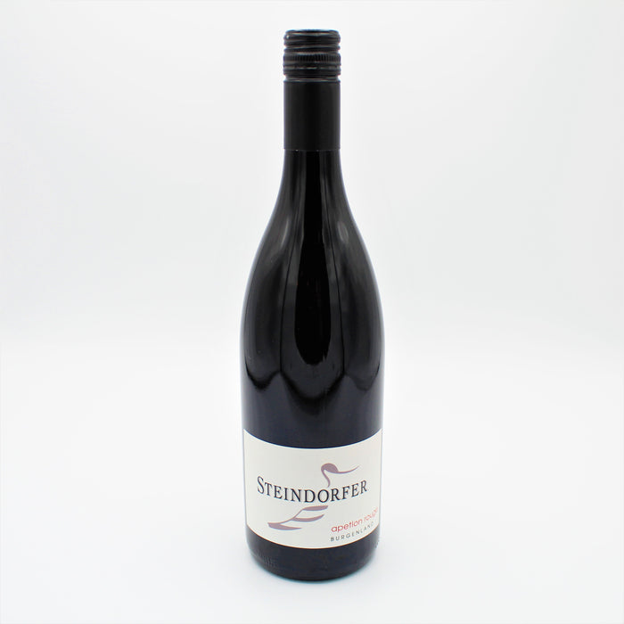 Steindorfer Apetlon Red