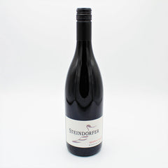 Steindorfer Apetlon Red