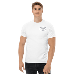 Stillwater Gildan T-Shirt - Tarpon