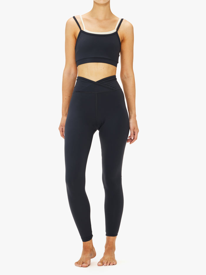 Strut This The Rhodes Bra