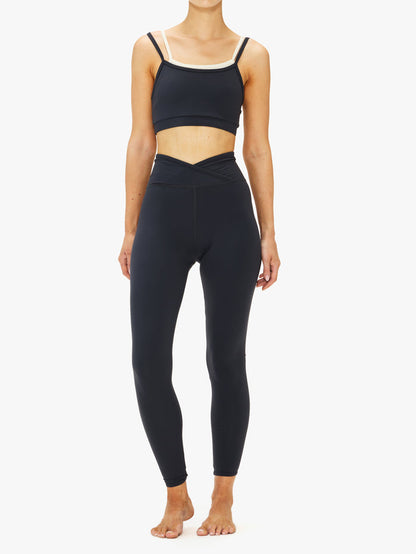 Strut This The Rhodes Bra