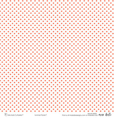Summer Florals - Paper Pack