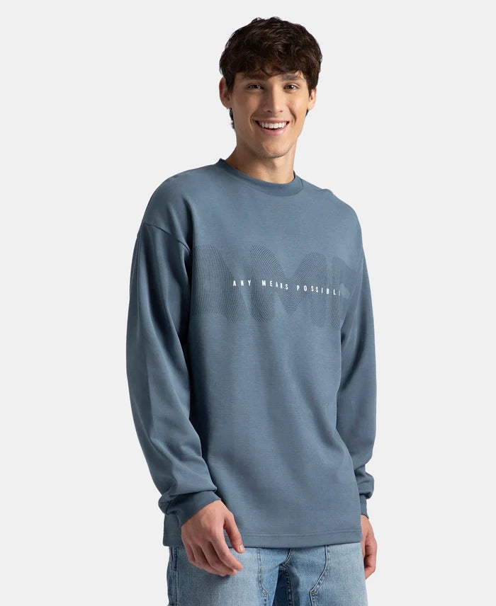 IPCHBLU JKY