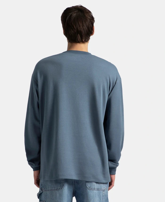 IPCHBLU JKY