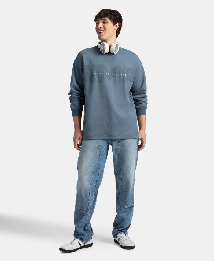 IPCHBLU JKY