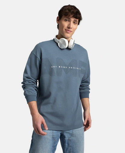 IPCHBLU JKY