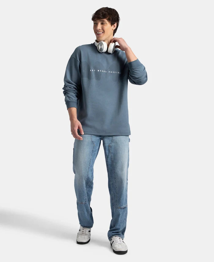 IPCHBLU JKY