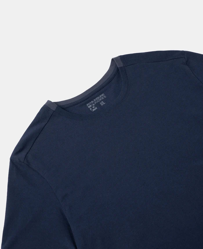 NAVY JKY